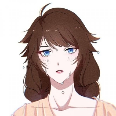 Furry绘画避坑实用指南福瑞交流群